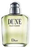 DIOR Dune Pour Homme Eau de Toilette