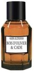 Jeanne en Provence Bois Olivier & Cade Eau de Toilette