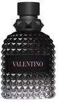 Valentino Born in Roma Uomo Eau de Toilette