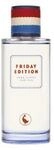 El Ganso Friday Edition Eau de Toilette