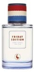 El Ganso Friday Edition Eau de Toilette
