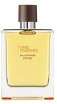 HERM&Egrave;S Terre d'Herm&egrave;s Eau Intense V&eacute;tiver Eau de Parfum