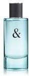 Tiffany & Co. & Love for Him Eau de Toilette