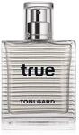 Toni Gard True Eau de Toilette