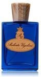 Roberto Ugolini Blue Suede Shoes Eau de Parfum