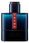 Prada Luna Rossa Ocean Eau de Toilette