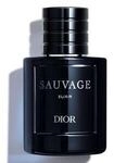 DIOR Sauvage Elixir Parfum