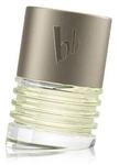 Bruno Banani Banani Man Eau de Parfum