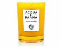 Acqua di Parma Home Kollektion Luce Di Colonia Duftkerze 200 g, Grundpreis:...