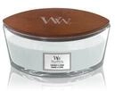 WoodWick Lavendar&Cedar Ellipse Duftkerze