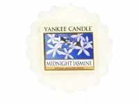 Yankee Candle Midnight Jasmine Wax Melt Duftwachs 22 g
