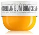 Sol de Janeiro Brazilian Bum Bum Cream K&ouml;rpercreme