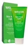 Weleda Skin Food Light K&ouml;rpercreme