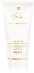 Sisley Izia Fluide Parfum&eacute; Hydratant Bodylotion