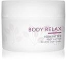 Charlotte Meentzen Body Relax K&ouml;rperbutter