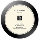 Jo Malone London Lime Basil & Mandarin Body Cr&egrave;me K&ouml;rpercreme