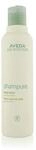 Aveda Shampure Bodylotion