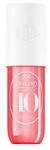 Sol de Janeiro Brazilian Crush Cheirosa 40 Mist K&ouml;rperspray