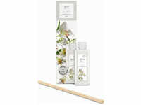 ipuro Essentials white lily Raumduft 200 ml, Grundpreis: &euro; 89,95 / l
