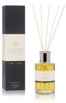 OLORI Reed Lemongras Raumduft