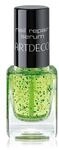 ARTDECO Nail Care Repair Serum Nagelserum