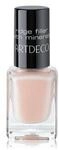 ARTDECO Nail Care Rillenf&uuml;ller Minerales Nagellack