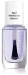 ARTDECO Nail Care Whitener Classic Nagellack