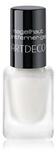 ARTDECO Nail Care Gel Nagelhautentferner