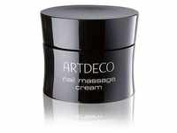 ARTDECO Nail Care & Massage Nagelcreme 17 ml