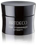 ARTDECO Nail Care & Massage Nagelcreme
