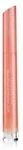 ARTDECO Nail Care Stift Nagelhautentferner