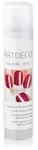 ARTDECO Nail Care Quick Nagellacktrockner