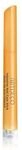 ARTDECO Intensive Nail Care Stick Nagel&ouml;l