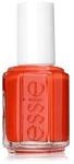 essie Rott&ouml;ne Nagellack