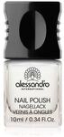 Alessandro Nail Polish Colour Explosion Nagellack