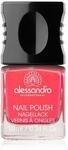 Alessandro Nail Polish Colour Explosion Nagellack