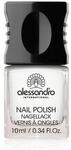 Alessandro Nail Polish Colour Explosion Nagellack