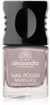 Alessandro Nail Polish Colour Explosion Nagellack