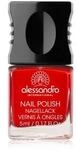 Alessandro Nail Polish Colour Explosion Small Nagellack