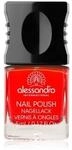 Alessandro Nail Polish Colour Explosion Small Nagellack