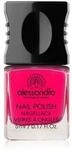 Alessandro Nail Polish Colour Explosion Small Nagellack