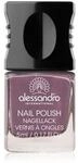 Alessandro Nail Polish Colour Explosion Small Nagellack