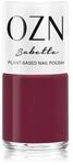 OZN Babette Nagellack
