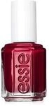 essie Rott&ouml;ne Nagellack