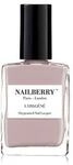 Nailberry L&rsquo;Oxyg&eacute;n&eacute; Mystere Nagellack