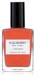 Nailberry L&rsquo;Oxyg&eacute;n&eacute; Decadence Nagellack