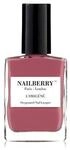 Nailberry L&rsquo;Oxyg&eacute;n&eacute; Fashionista Nagellack