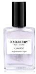 Nailberry L&rsquo;Oxyg&eacute;n&eacute; Stardust Nagellack