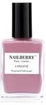 Nailberry L&rsquo;Oxyg&eacute;n&eacute; Love Me Tender Nagellack
