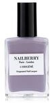 Nailberry L&rsquo;Oxyg&eacute;n&eacute; Serenity Nagellack